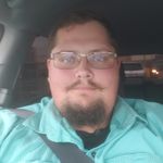 Jacob Windham - @xdcx55 - Instagram