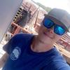 Jacob Windham - @jacobwindham5 - TikTok