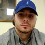 Jacob Windham - @jacob_windham1017 - Instagram