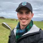 Jacob Windham - @willyjwindham - Instagram