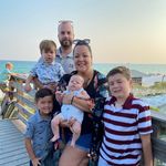 Jacob Windham - @jacob4444 - Instagram