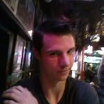 Jacob Windham - @windham_jacob - Instagram