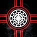 Jacob Windham - Facebook