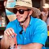 Jacob Windham - @jacobwindham8 - TikTok