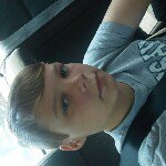 @jacob_windham - Instagram