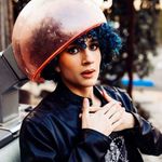 Devyn Burke - @jacobwindhamburke - Instagram