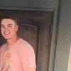 JacobWindham10 - @jacobwindham10 - TikTok