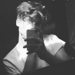 jaco - @jacob_windler - Instagram