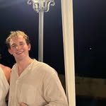 jacob - @jacob.windle - Instagram