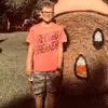 Jacob Swindle Official - @jacobswindleofficial - TikTok