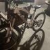 Jacob Windle - Facebook