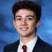 Jacob Windle - Facebook