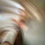 Jacob Windle - @jacob_windle25 - Instagram