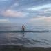 Jacob Windle - Facebook