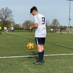 Jacob Windle - @jake.windle - Instagram