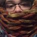 Jacob Windle - Facebook