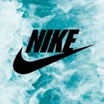 Jacob Windle - @jacobchasewindle - Instagram