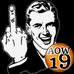 Jacob Windle - Facebook