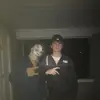 Jacob Windle - @jacobwindle0 - TikTok