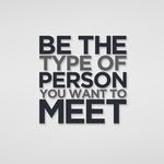 Jacob Windle - @quotes_all_day_lyx - Instagram