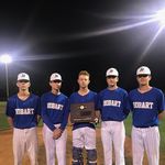 Jacob Windle - @jacobwindle2 - Instagram