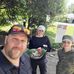 Jacob Windle - Facebook
