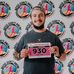 Jacob Windle - Facebook