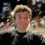Jacob Windle - @jacob_windle - Instagram