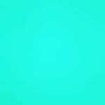 Jacob Windley - @jacob.windley - Instagram