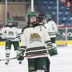 Jacob Windley - @jacob_windley - Instagram