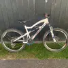 Jacob.mtb - @jacobwindle7 - TikTok