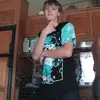 jacobswindle3 - @jacobswindle3 - TikTok