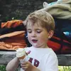 jacobwindle - @jacobwindle - TikTok