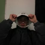 🥷🏽🥷🏽 - @jacobwindler_ - Instagram