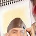 Jake Windle - Facebook