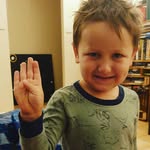 Jake Windle - @windlejacob - Instagram