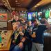 Jake Windle - Facebook