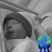 Jake Windle - Facebook