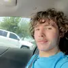 J.A.S - @jacobswindle0 - TikTok