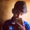 AVINASH_JHA - @jjacob_wingert - TikTok