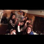 Jacob - @jacob__wingert - Instagram