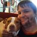 Jacob Ryan Stauffer Wingert - Facebook