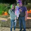 Jacob Wingert - @wingy9 - TikTok