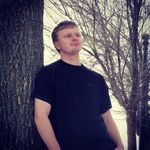 Jacob Wingert - @jacob.wingert.79 - Instagram
