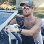 Jacob Wingert - @_jacob_ray_ - Instagram