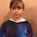 Jacob Wingert - Facebook