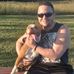 Jacob Wingert - Facebook