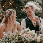 Jacob Wingert - @jacobwingert - Instagram