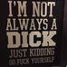 Jacob Wingert - Facebook