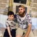 Jacob Wingert - Facebook